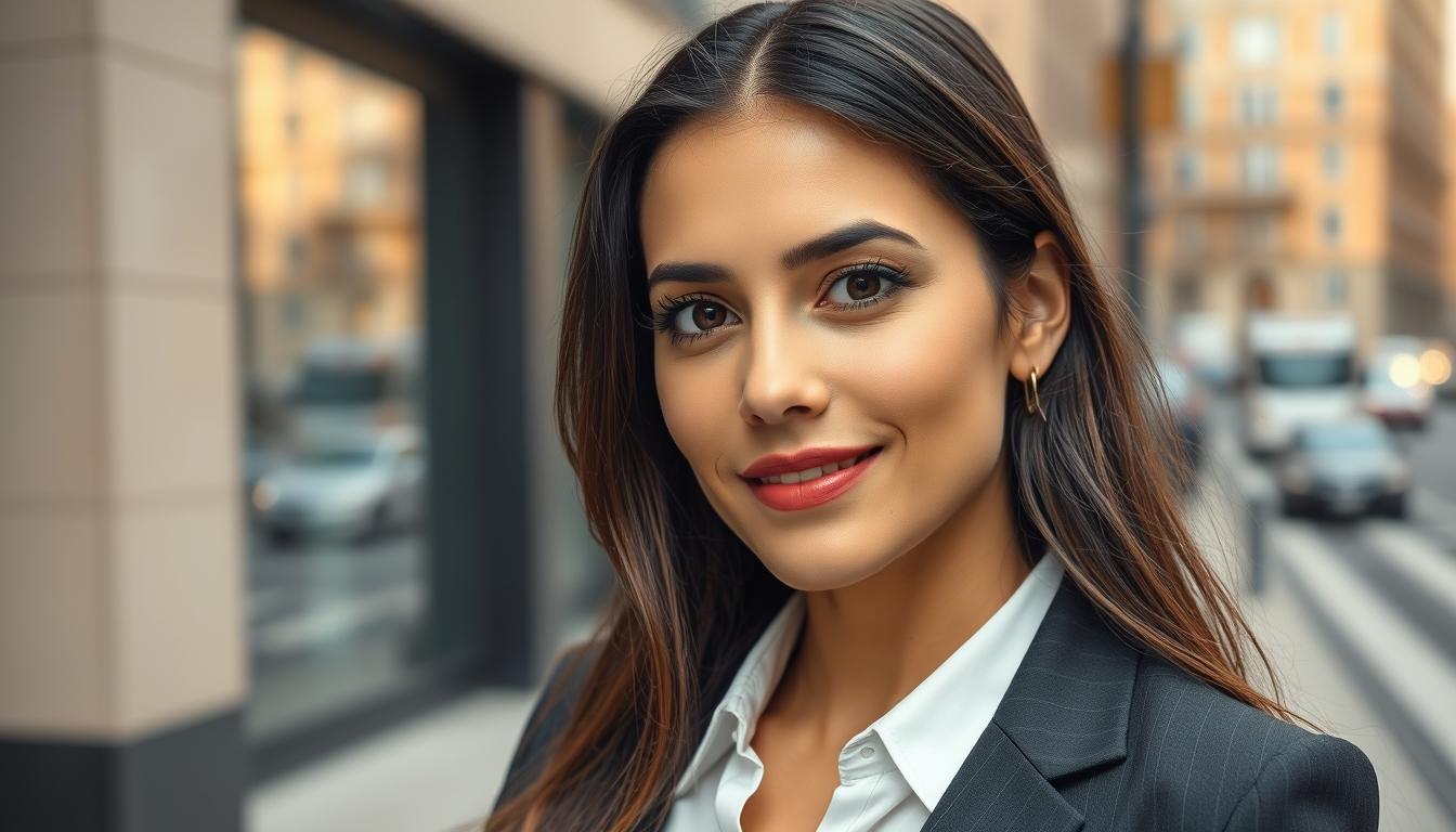 Property transfer support advisor